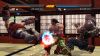 Tekken 6 - 24